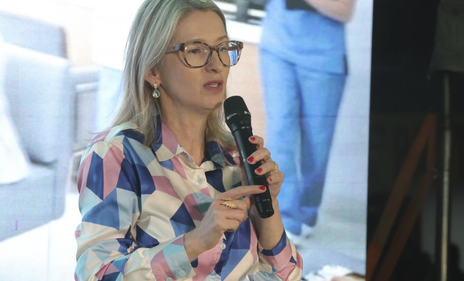 R$ 100 milhões: Ratinho Junior anuncia construção do Hospital Bairro Novo, em Curitiba