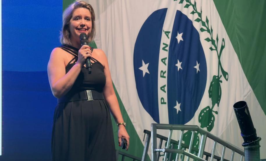 Estado, União e municípios debatem fortalecimento da Atenção Primária à Saúde