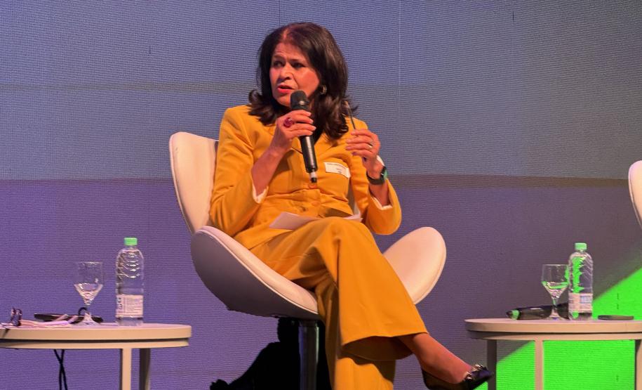 Estado, União e municípios debatem fortalecimento da Atenção Primária à Saúde