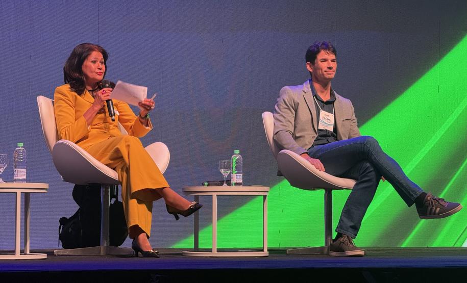 Estado, União e municípios debatem fortalecimento da Atenção Primária à Saúde