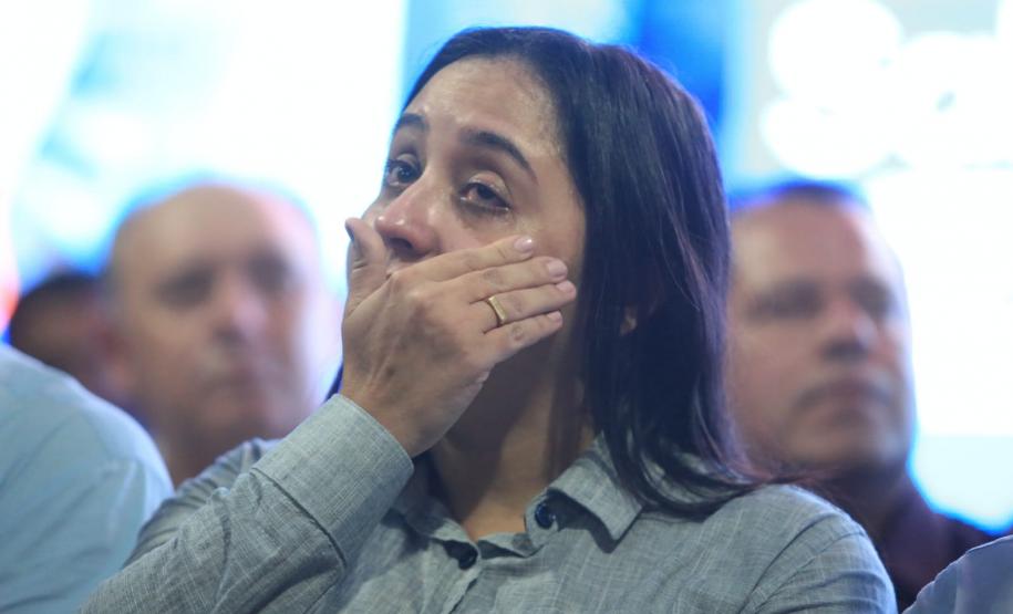 Governo do Estado inaugura novo Hospital Municipal de Salto do Lontra com investimento de R$ 8,3 milhões