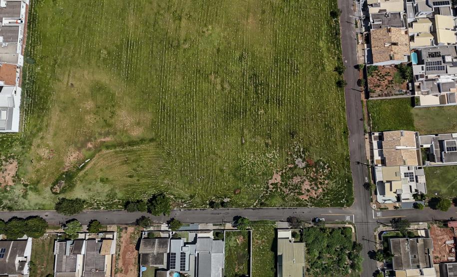 Governador inaugura Ambulatório Médico de Especialidades em Cianorte