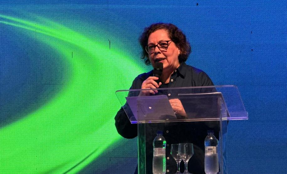 Experiências exitosas do PlanificaSUS Paraná são destaque na abertura do Saúde em Movimento 2026