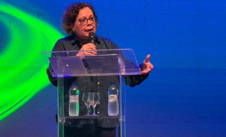 Experiências exitosas do PlanificaSUS Paraná são destaque na abertura do Saúde em Movimento 2026