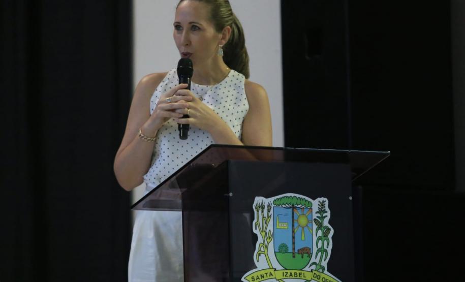 Estado investirá R$ 5 milhões em nova Unidade Central de Saúde de Santa Izabel do Oeste