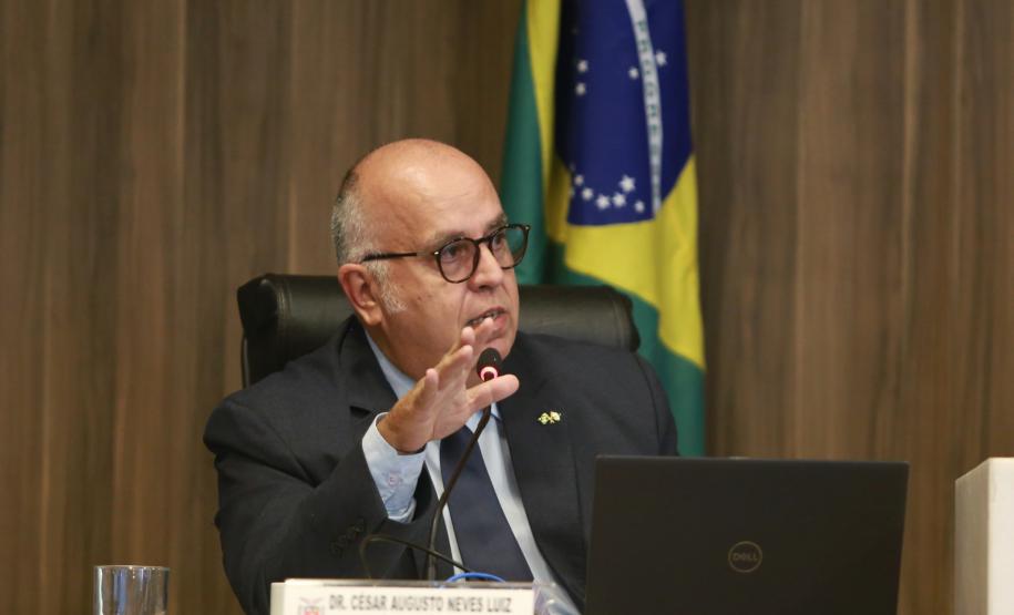 Estado bate meta e alcança 96,71% de cobertura na Atenção Primária à Saúde