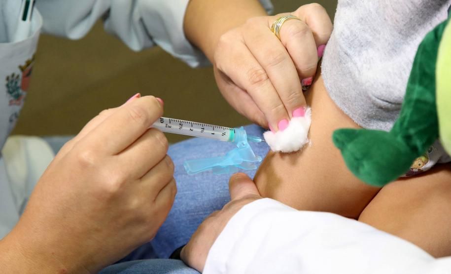 Foto: Jaelson Lucas/Arquivo AEN