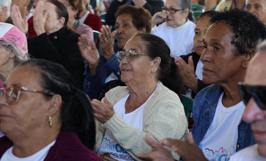 Estado vai investir R$ 76 milhões na construção do novo Hospital do Trabalhador em Cascavel