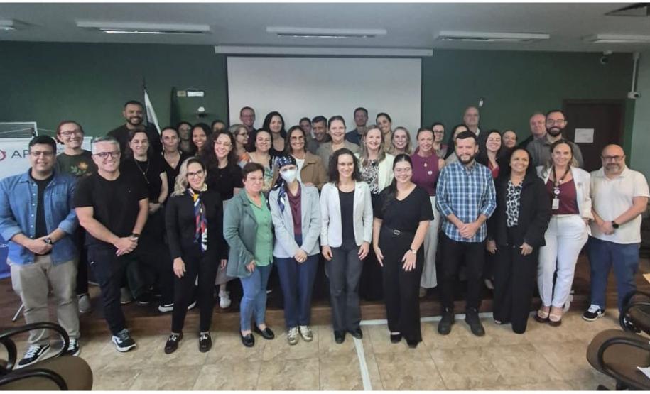 Atualização da Terapêutica em Coagulopatias no Hemepar - Foto Sesa (2).jpg