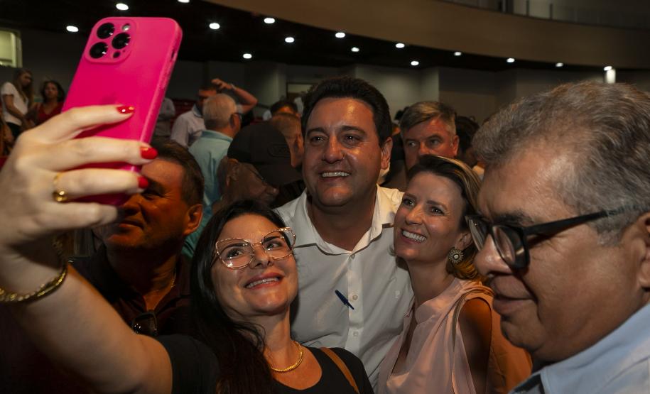 Com aporte de R$ 72,6 milhões do Estado, Assis Chateaubriand ganhará novo hospital