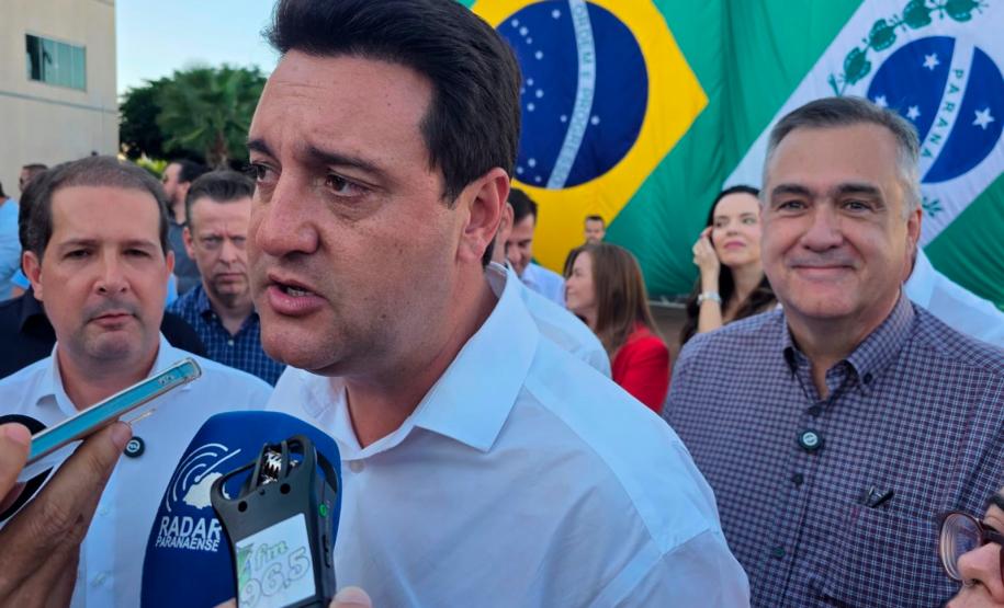 Com aporte de R$ 72,6 milhões do Estado, Assis Chateaubriand ganhará novo hospital