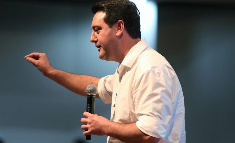 Com aporte de R$ 72,6 milhões do Estado, Assis Chateaubriand ganhará novo hospital