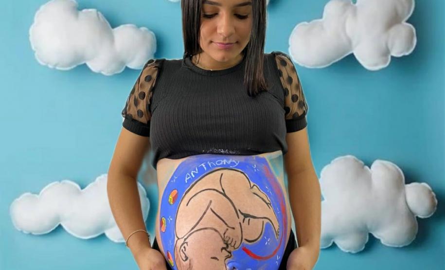 Projeto “Ultrassom ecológico” muda realidade de UBS e melhora condições de acompanhamento de gestantes