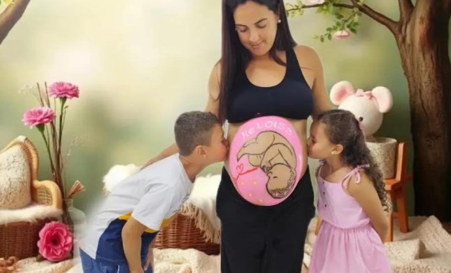 Projeto “Ultrassom ecológico” muda realidade de UBS e melhora condições de acompanhamento de gestantes