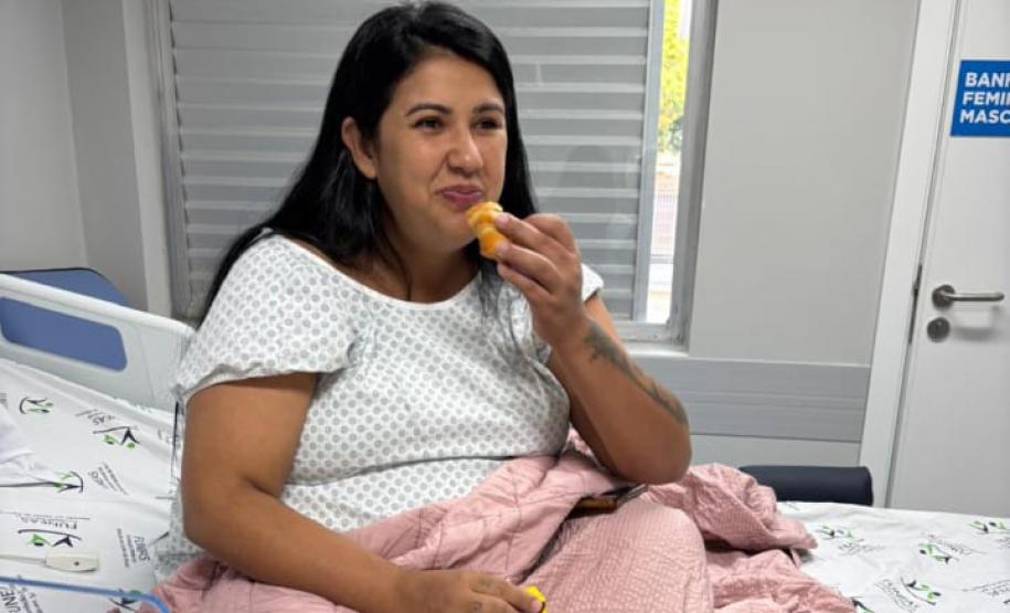 maternidade pnagua_atendimentos