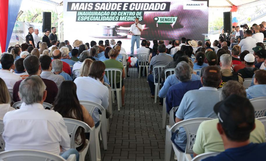 maternidade_sengés
