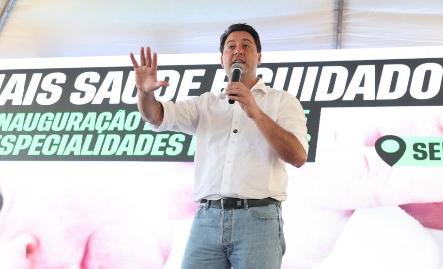 maternidade_sengés