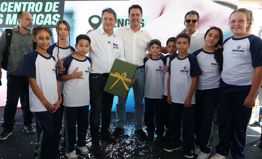 maternidade_sengés
