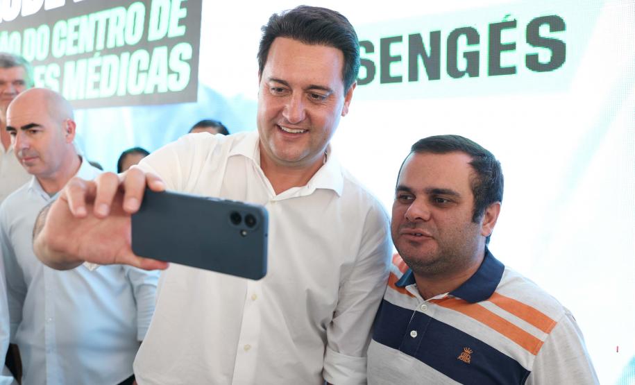 maternidade_sengés
