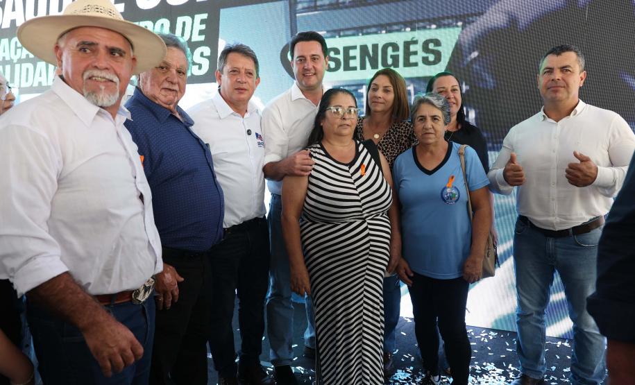 maternidade_sengés