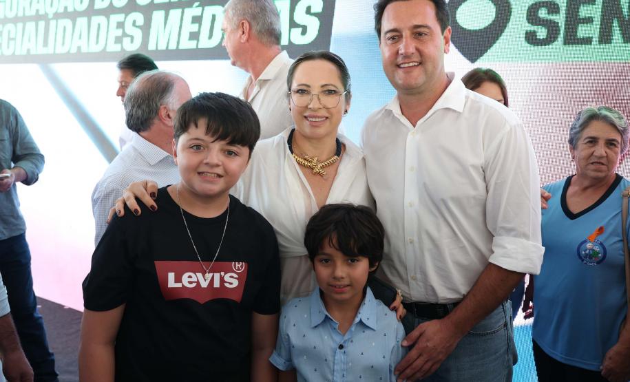 maternidade_sengés