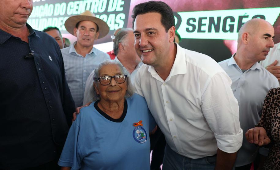 maternidade_sengés