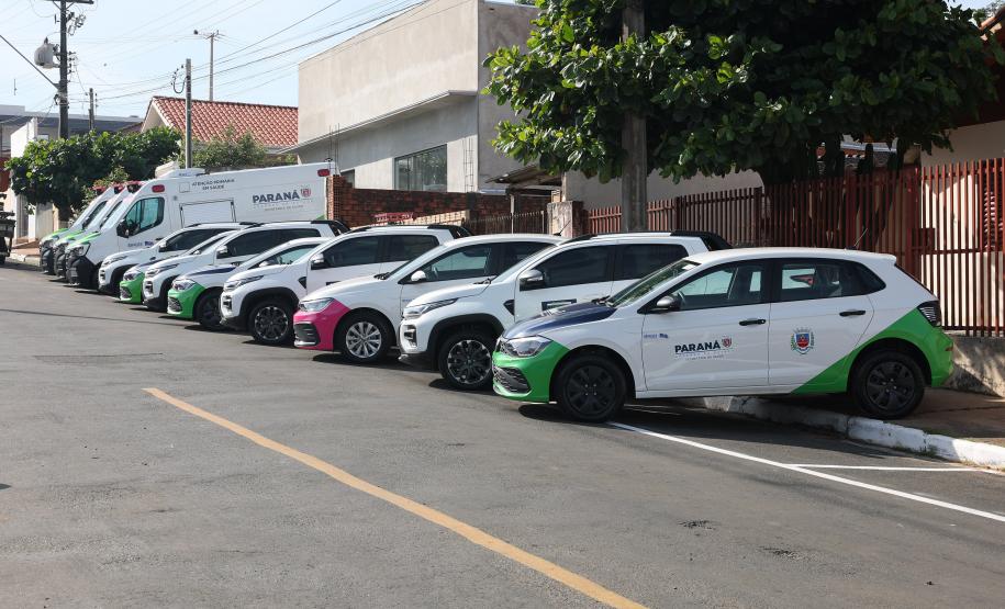 maternidade_sengés