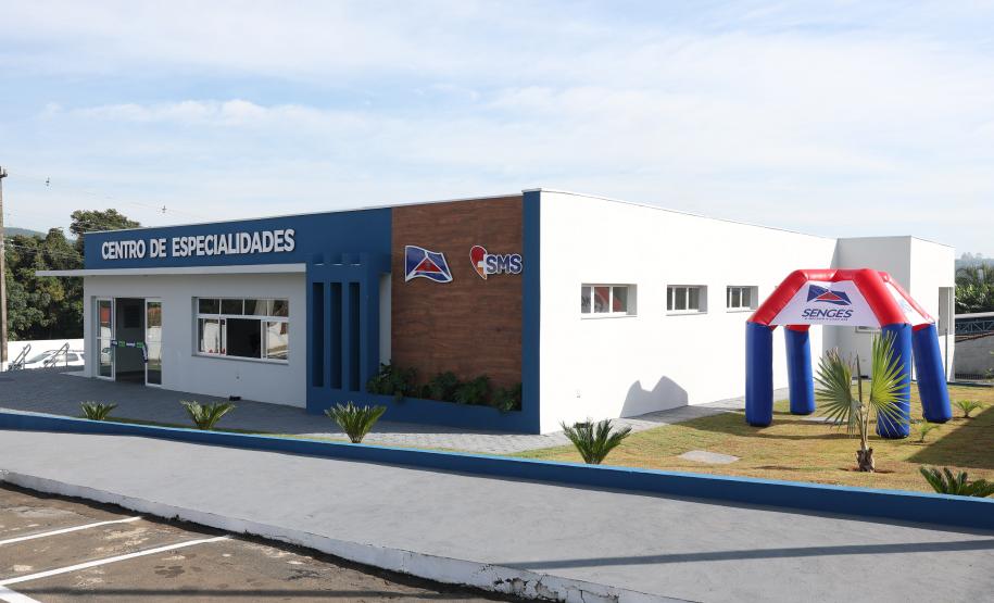 maternidade_sengés