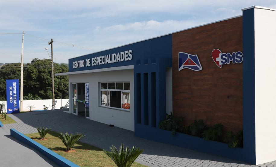 maternidade_sengés