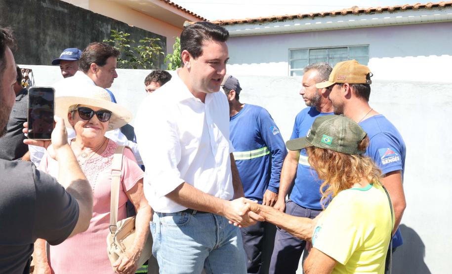 maternidade_sengés