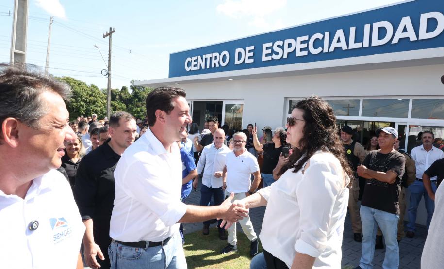 maternidade_sengés