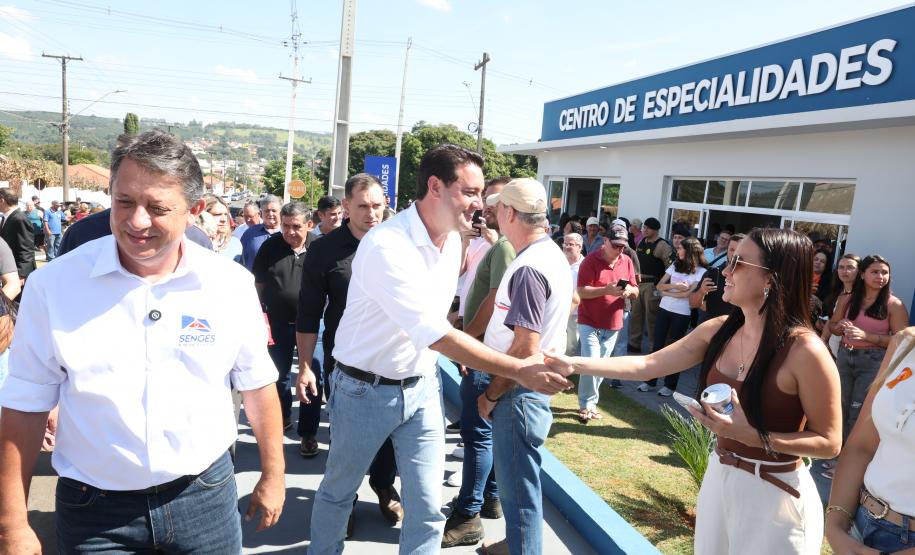 maternidade_sengés