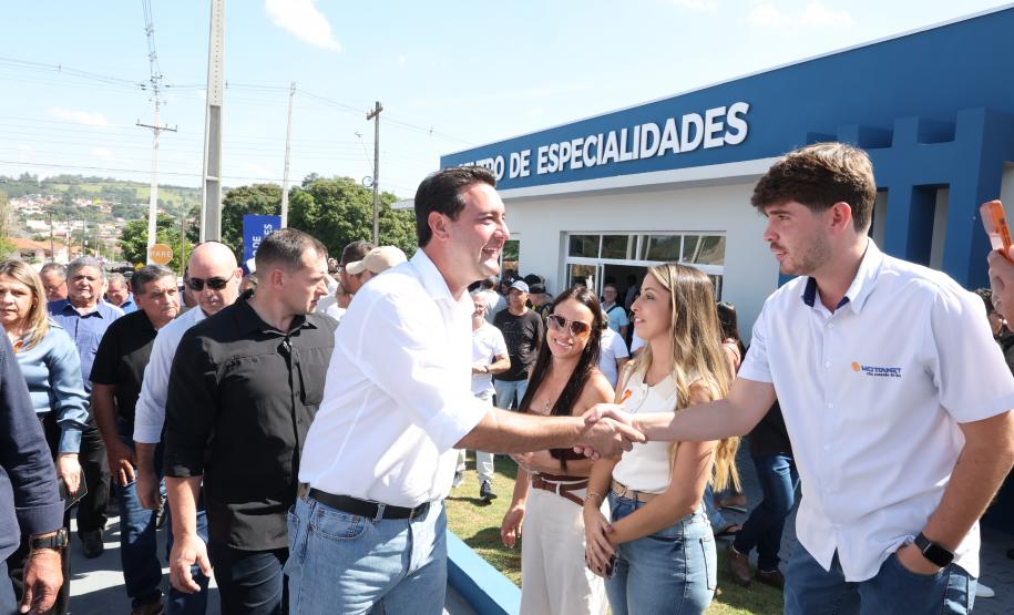 maternidade_sengés
