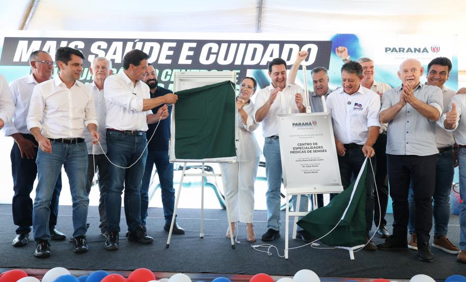 maternidade_sengés