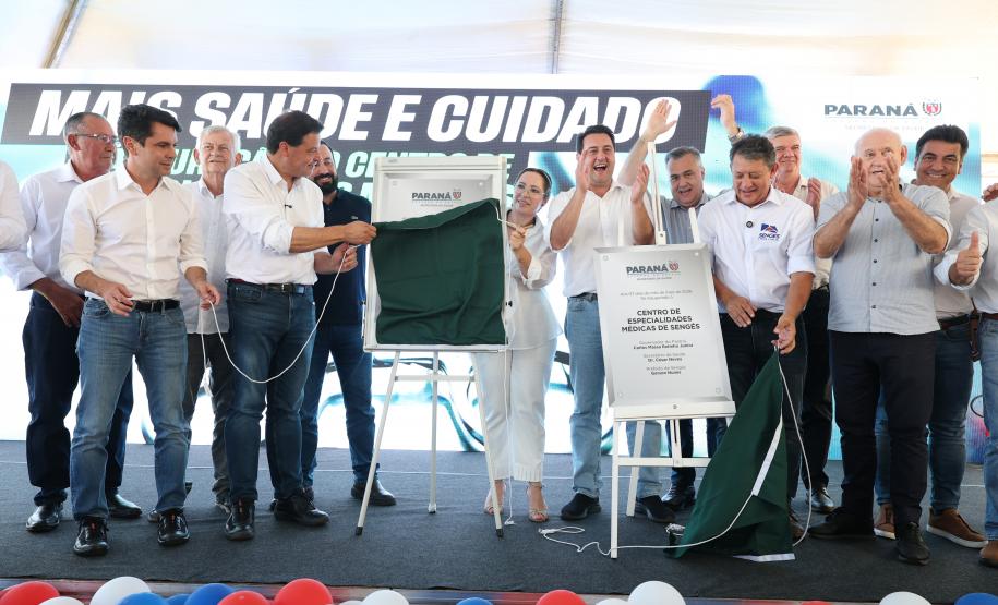 maternidade_sengés