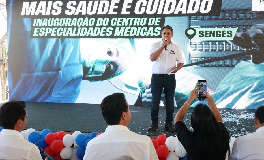 maternidade_sengés