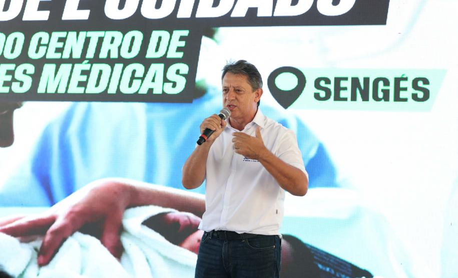 maternidade_sengés