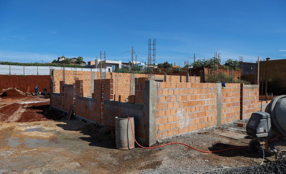 São João do IVAI_PAM E MATERNIDADE
