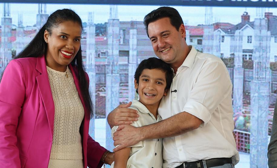 São João do IVAI_PAM E MATERNIDADE