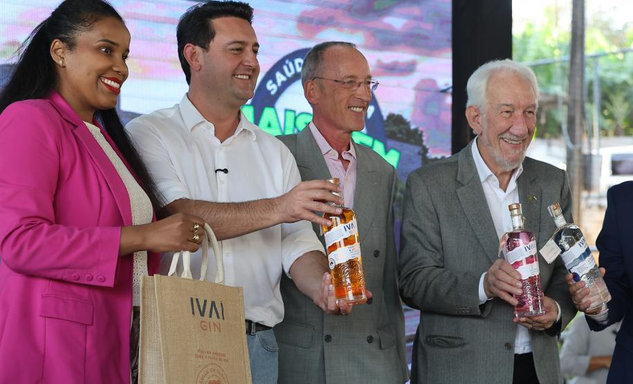 São João do IVAI_PAM E MATERNIDADE