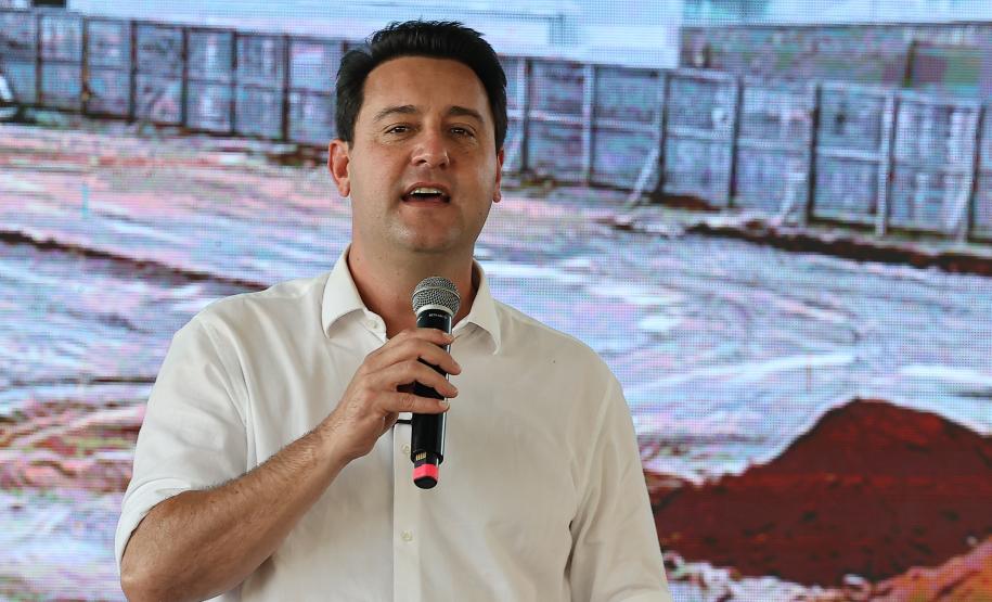São João do IVAI_PAM E MATERNIDADE