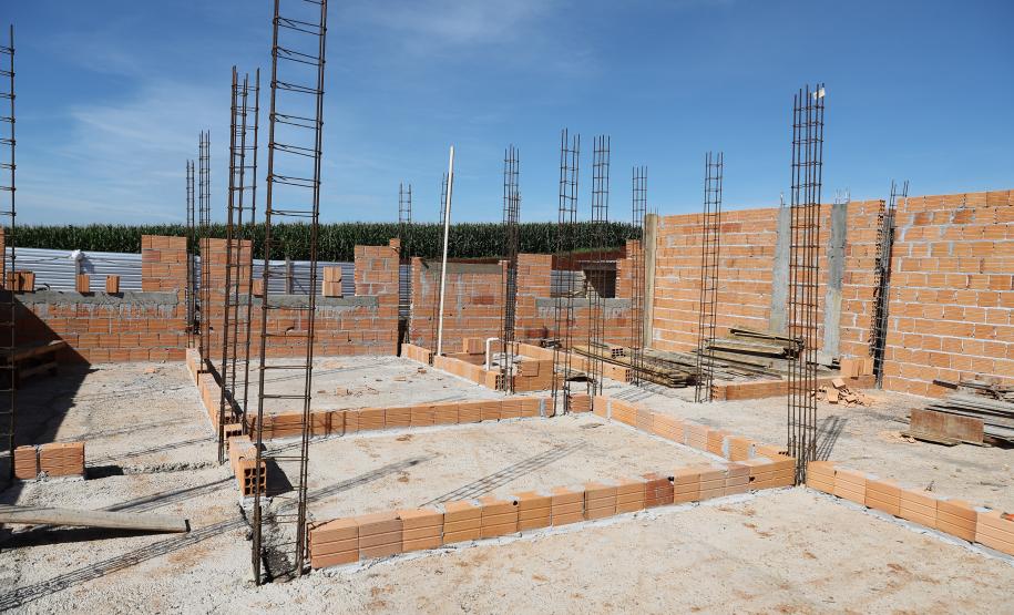 São João do IVAI_PAM E MATERNIDADE