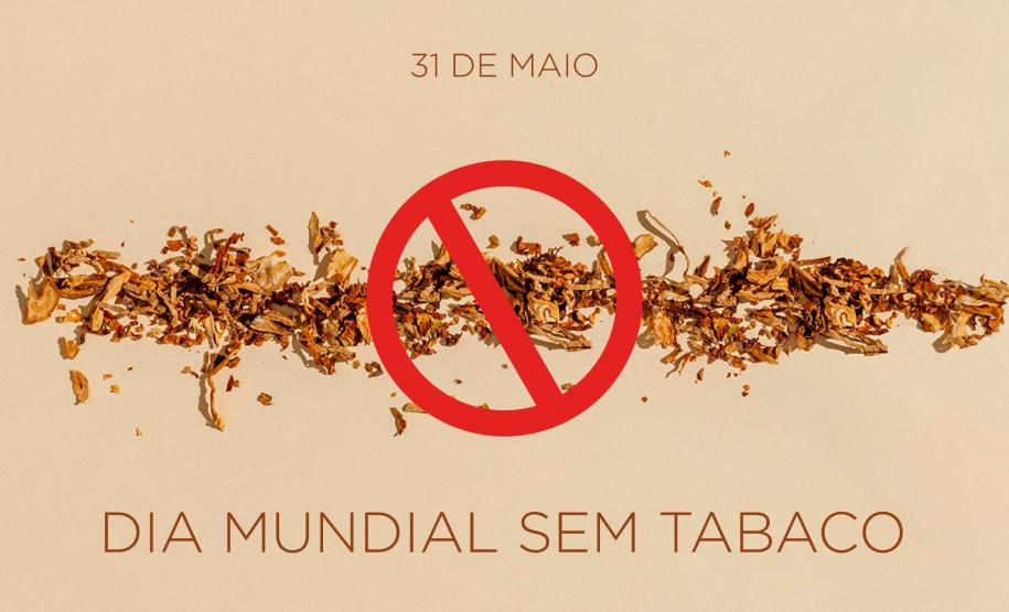 Paraná amplia acesso ao tratamento contra o tabagismo em 336 municípios