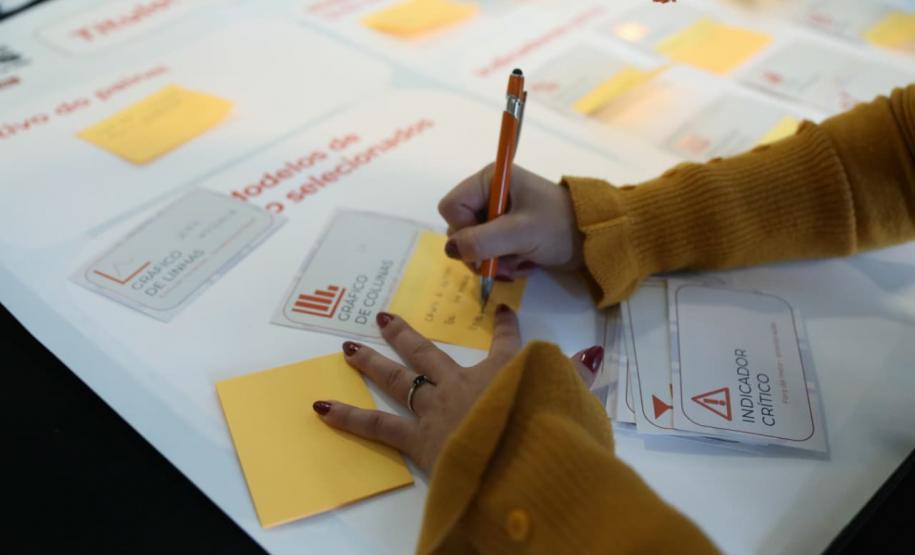 Estados avançam na elaboração de planos de trabalho para Rede Nacional de Dados em Saúde