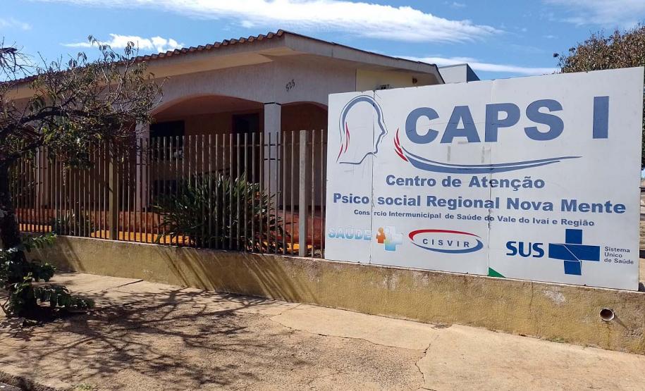 Dia da Luta Antimanicomial: Paraná investe em rede humanizada e integrada