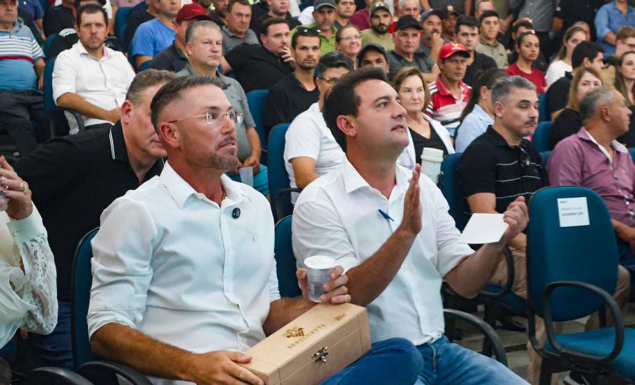 Novo hospital de R$ 20,7 milhões vai ampliar atendimento em Bituruna e região sul