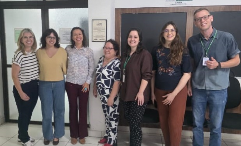 lacen e ms visita lacenfronteira