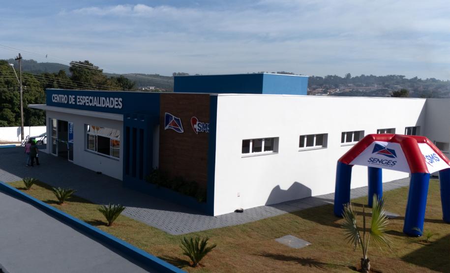 maternidade_sengés
