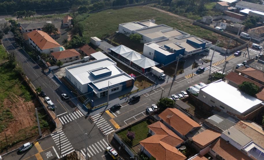 maternidade_sengés