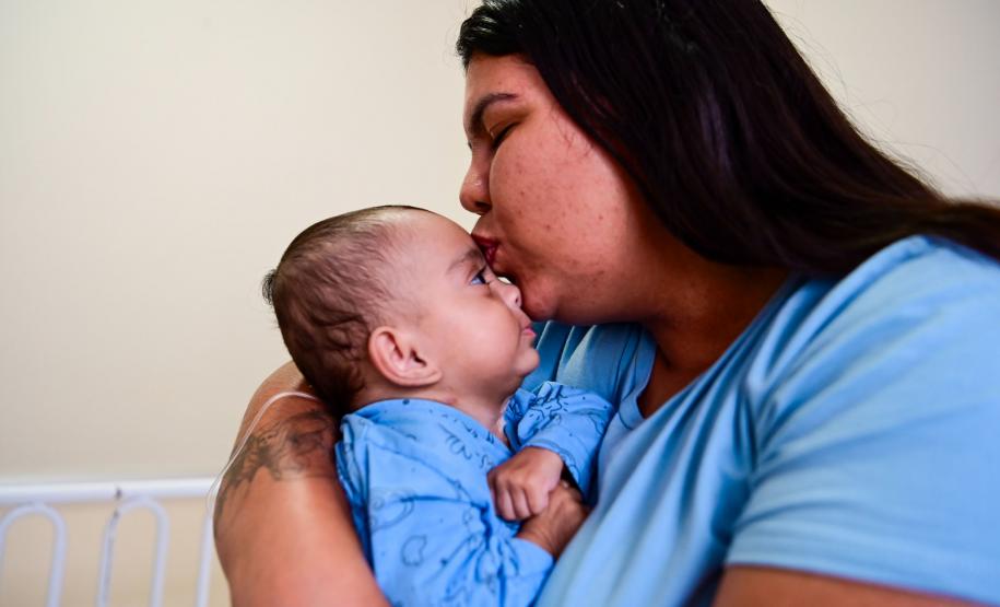 Novo relatório nacional reforça protagonismo do Paraná em doação e transplante de órgãos